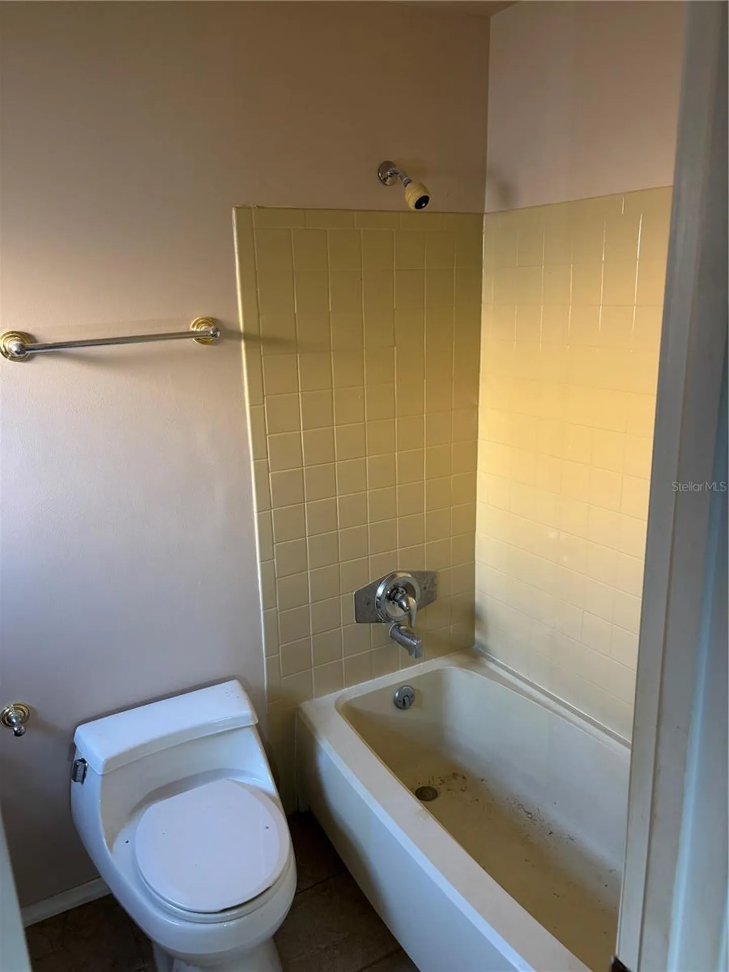 5528 Minute Man Court Orlando FL 32821
