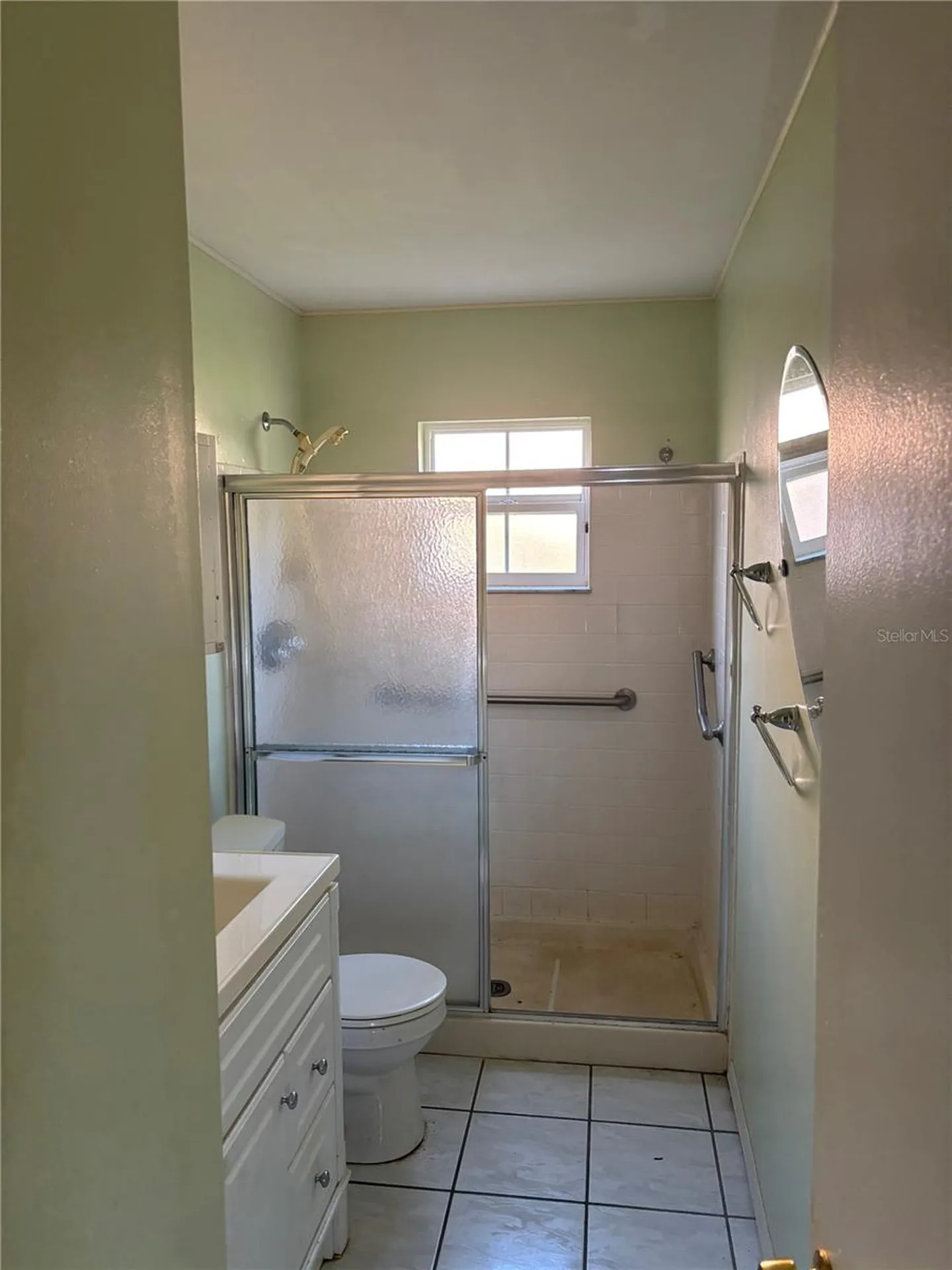5528 Minute Man Court Orlando FL 32821