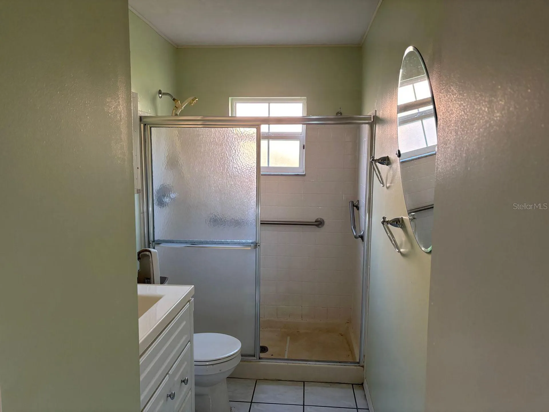 5528 Minute Man Court Orlando FL 32821