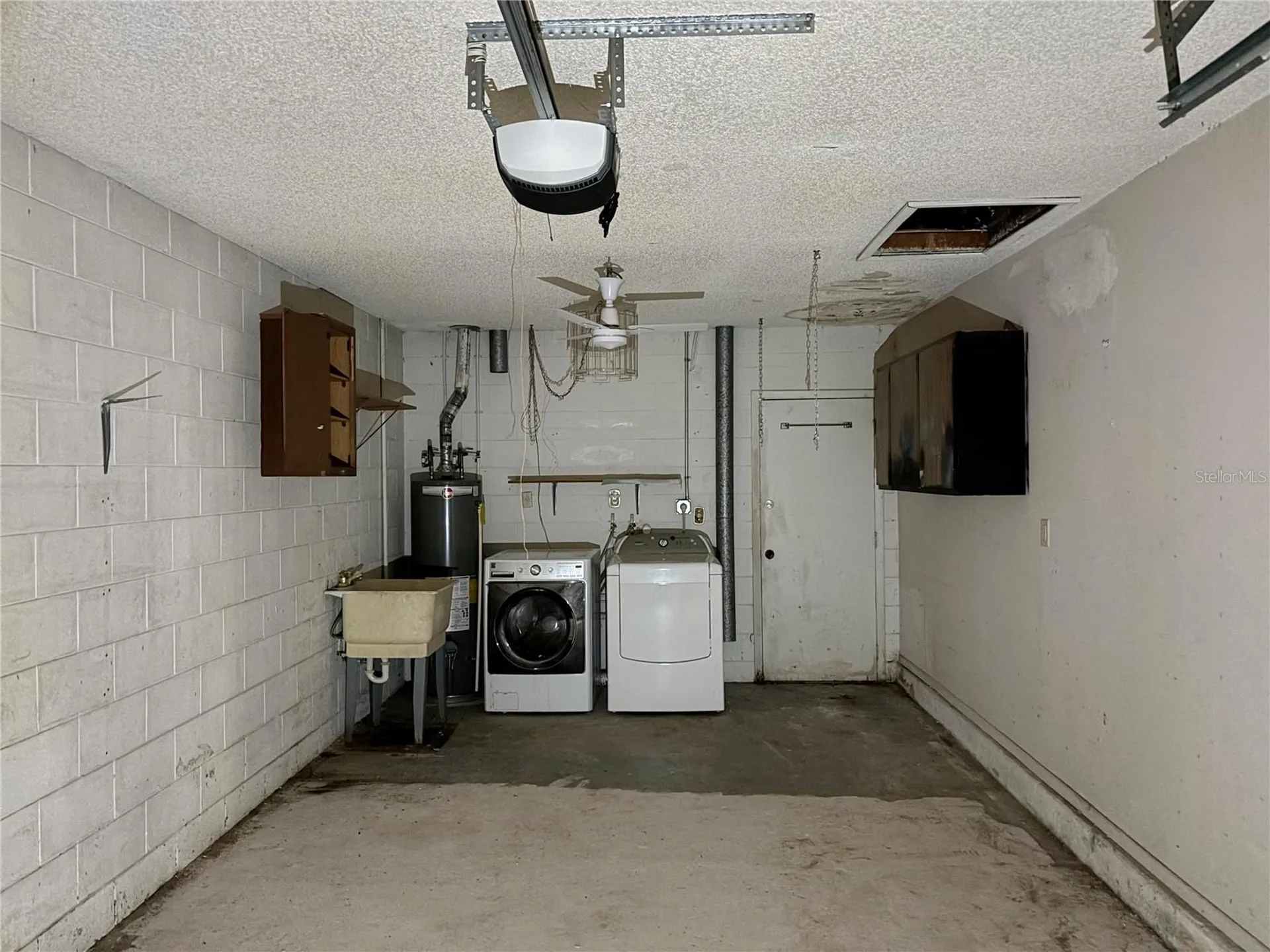5528 Minute Man Court Orlando FL 32821