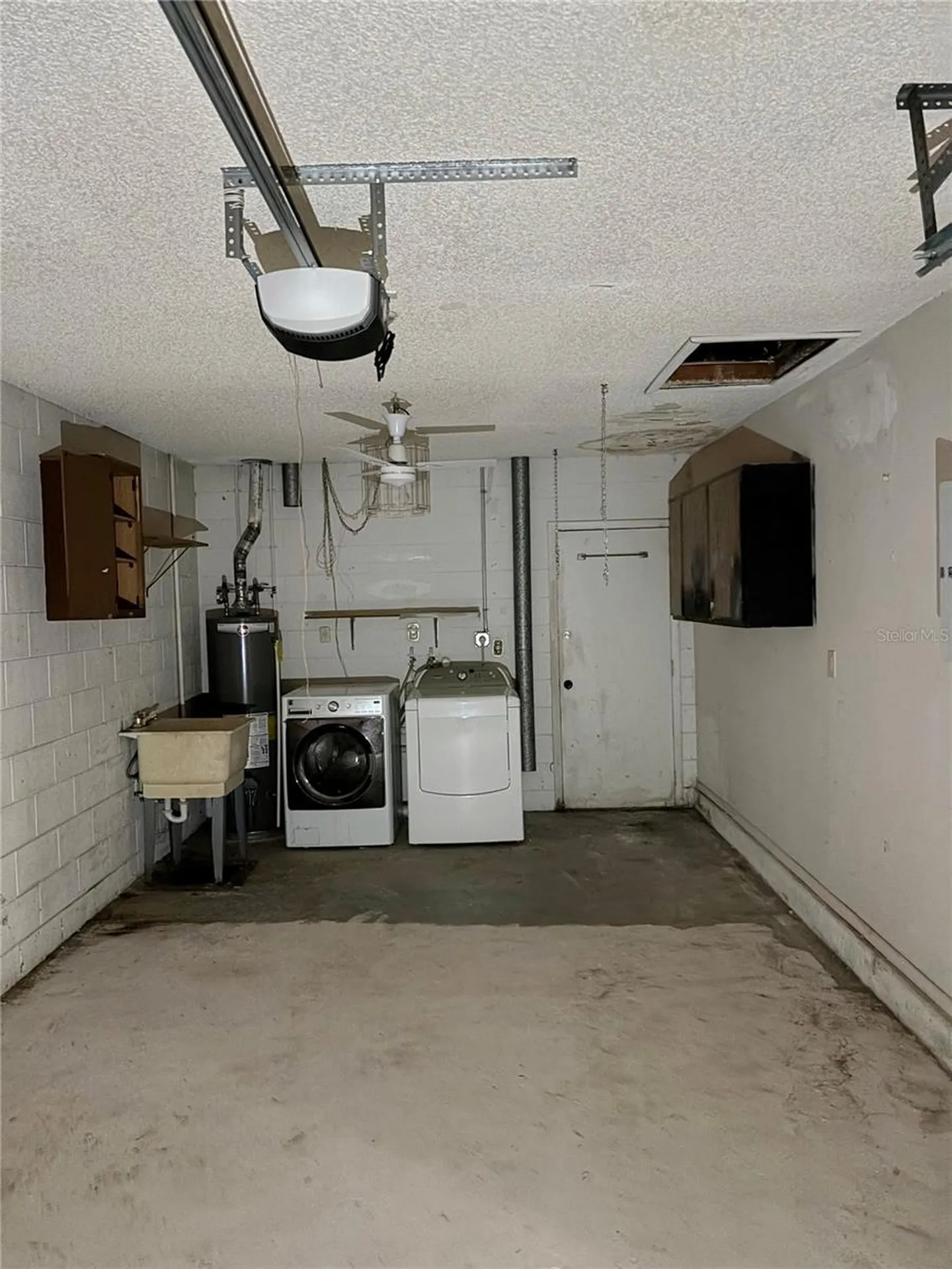 5528 Minute Man Court Orlando FL 32821