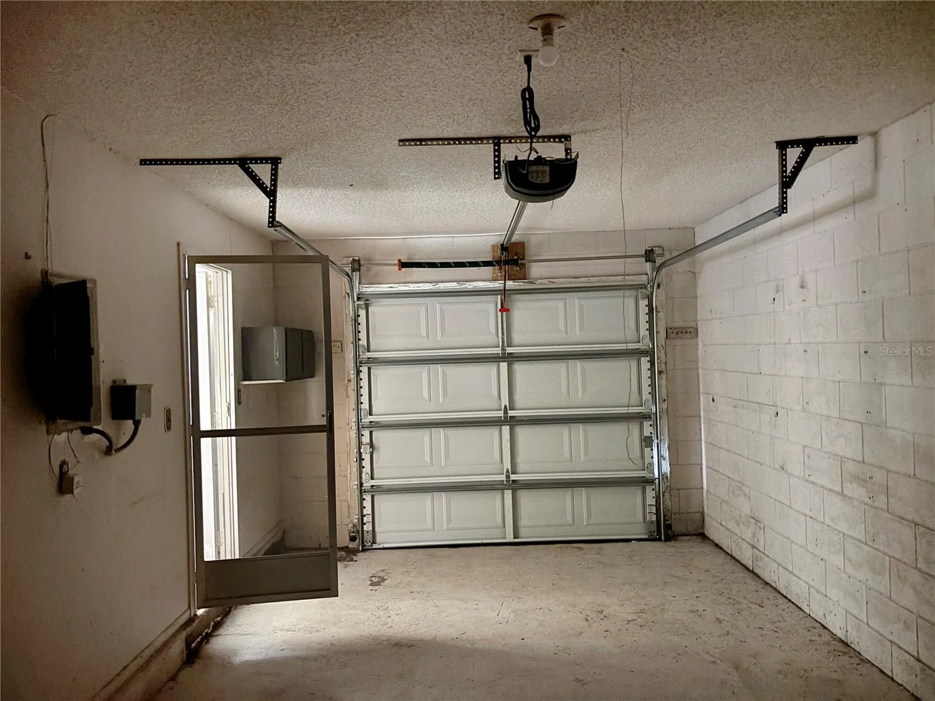 5528 Minute Man Court Orlando FL 32821
