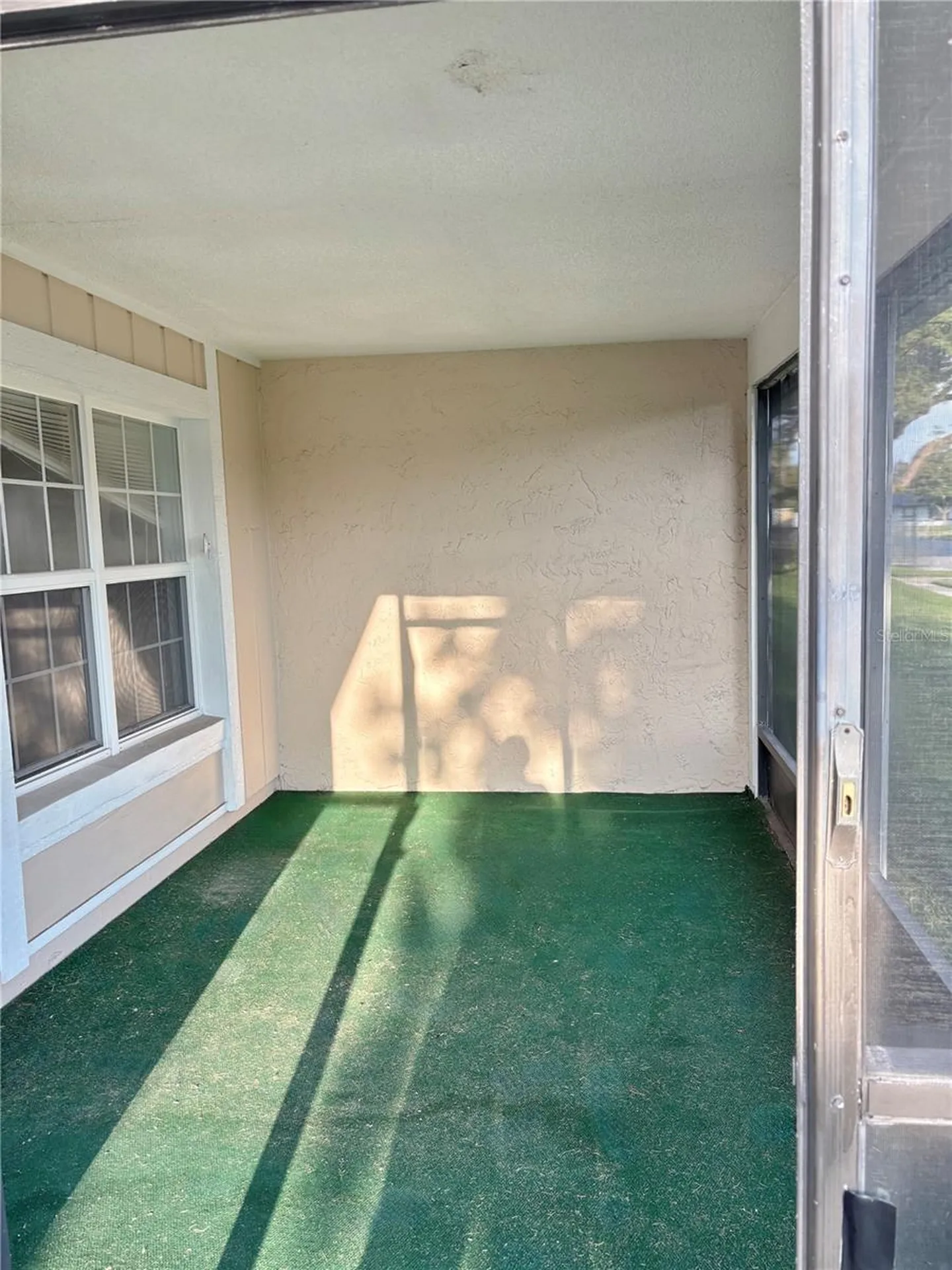 5528 Minute Man Court Orlando FL 32821
