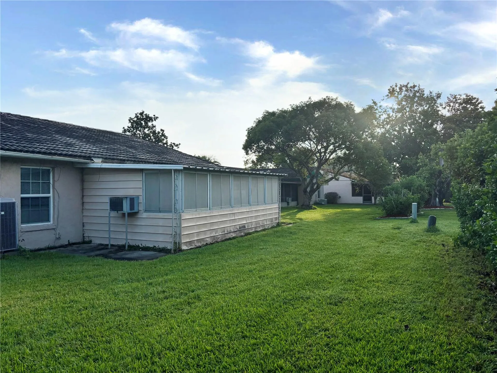 5528 Minute Man Court Orlando FL 32821