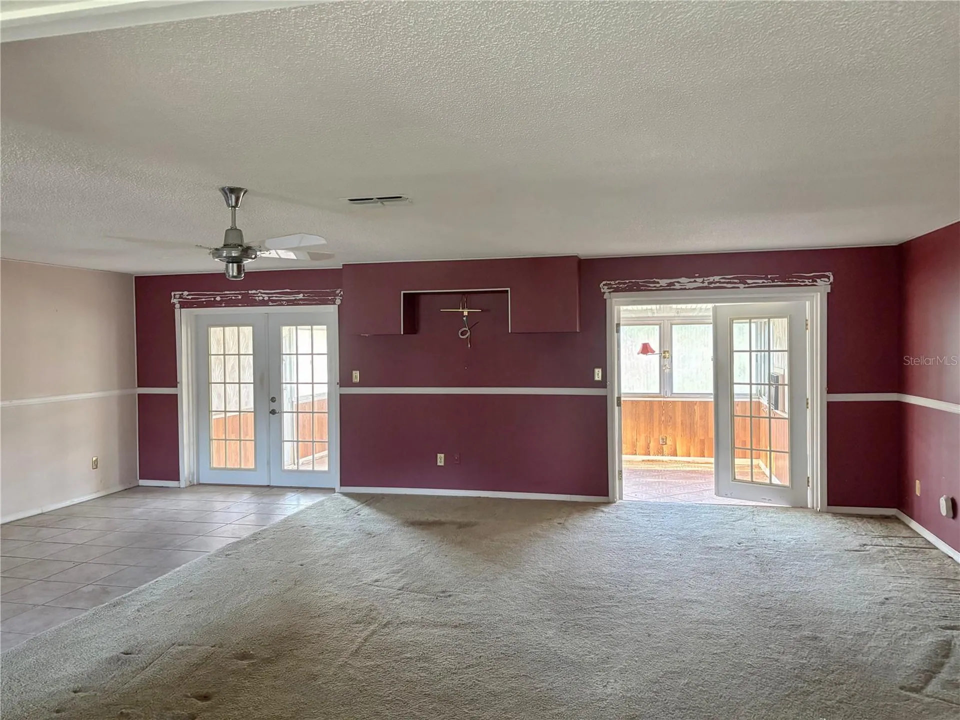 5528 Minute Man Court Orlando FL 32821