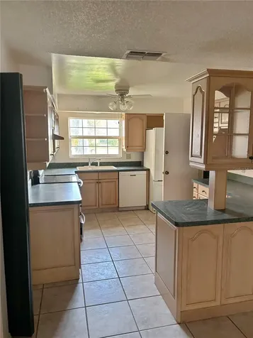 5528 Minute Man Court Orlando FL 32821