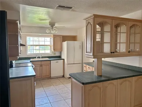 5528 Minute Man Court Orlando FL 32821