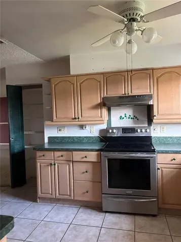 5528 Minute Man Court Orlando FL 32821