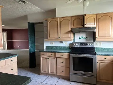 5528 Minute Man Court Orlando FL 32821