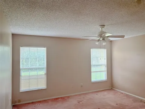 5528 Minute Man Court Orlando FL 32821