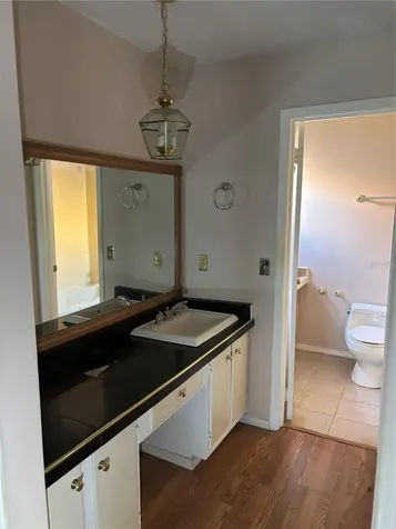 5528 Minute Man Court Orlando FL 32821
