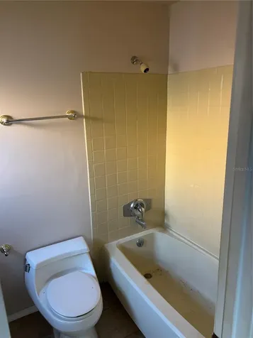 5528 Minute Man Court Orlando FL 32821