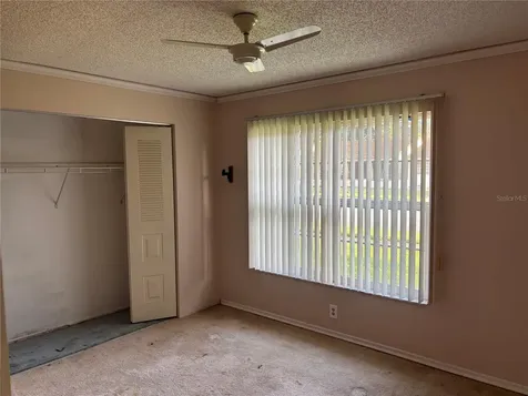 5528 Minute Man Court Orlando FL 32821