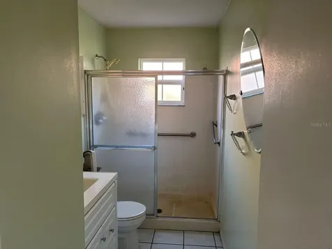 5528 Minute Man Court Orlando FL 32821