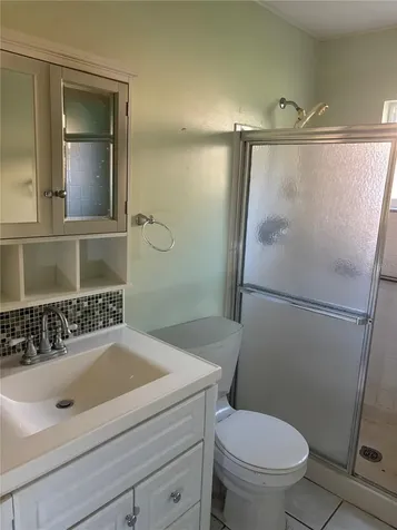 5528 Minute Man Court Orlando FL 32821
