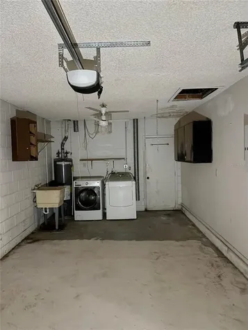 5528 Minute Man Court Orlando FL 32821