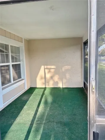 5528 Minute Man Court Orlando FL 32821