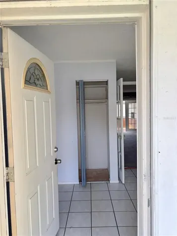 5528 Minute Man Court Orlando FL 32821