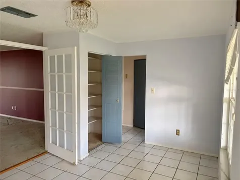 5528 Minute Man Court Orlando FL 32821
