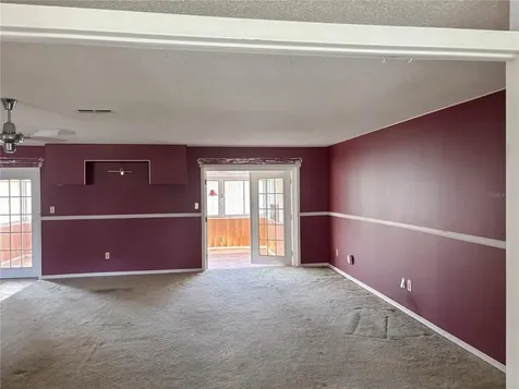 5528 Minute Man Court Orlando FL 32821