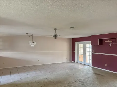 5528 Minute Man Court Orlando FL 32821