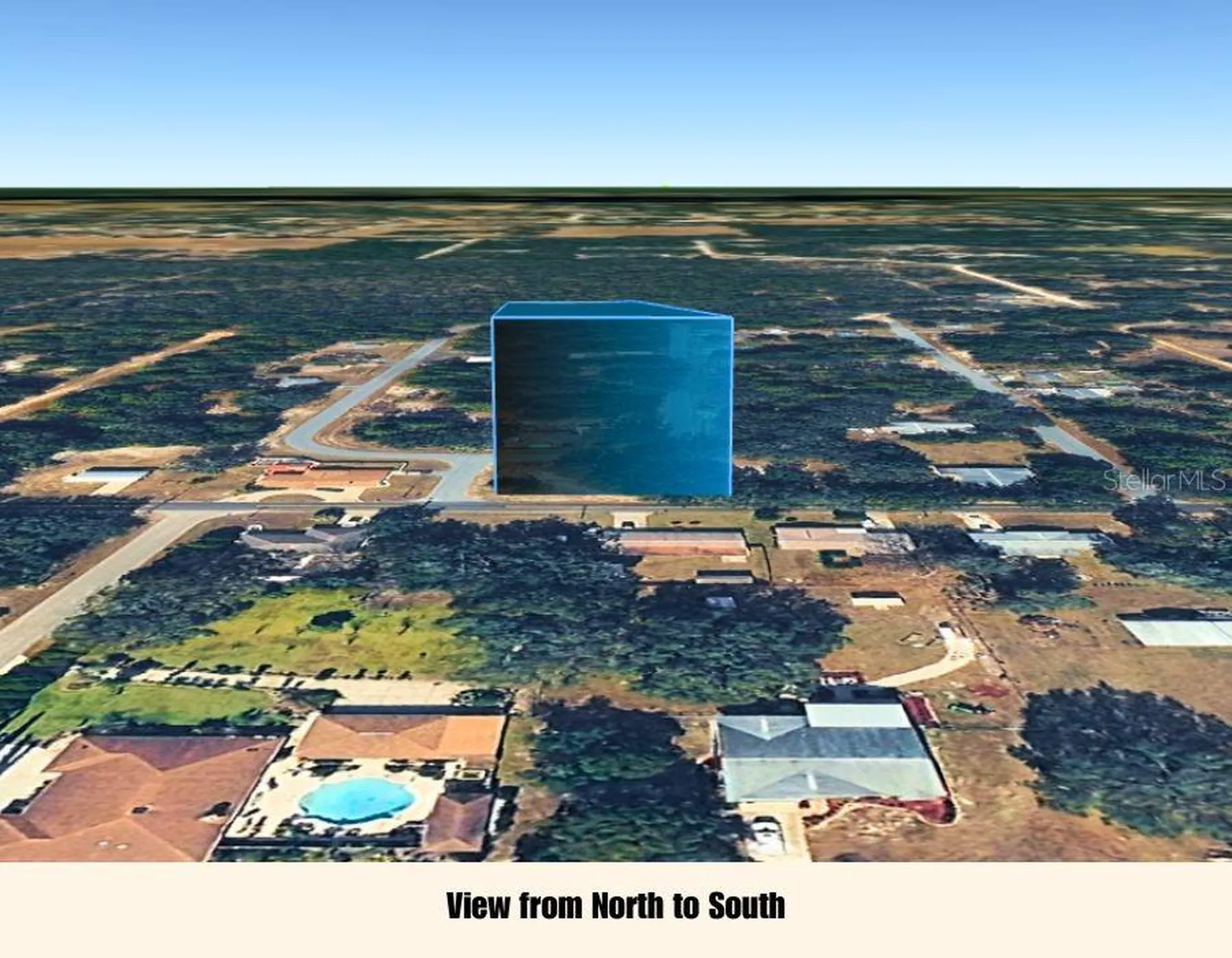 8549 N Buscetta Loop Crystal River FL 34428