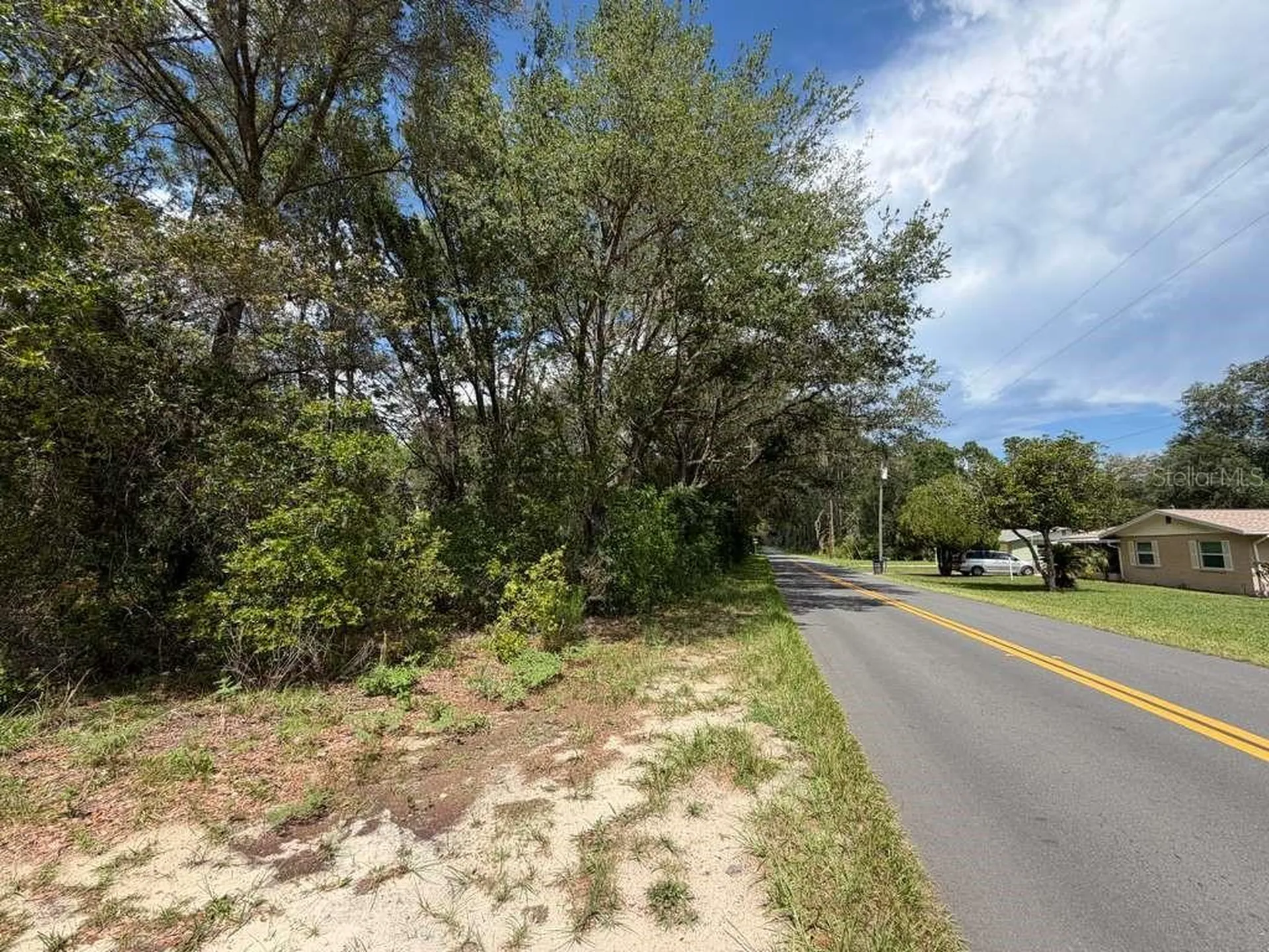 8549 N Buscetta Loop Crystal River FL 34428