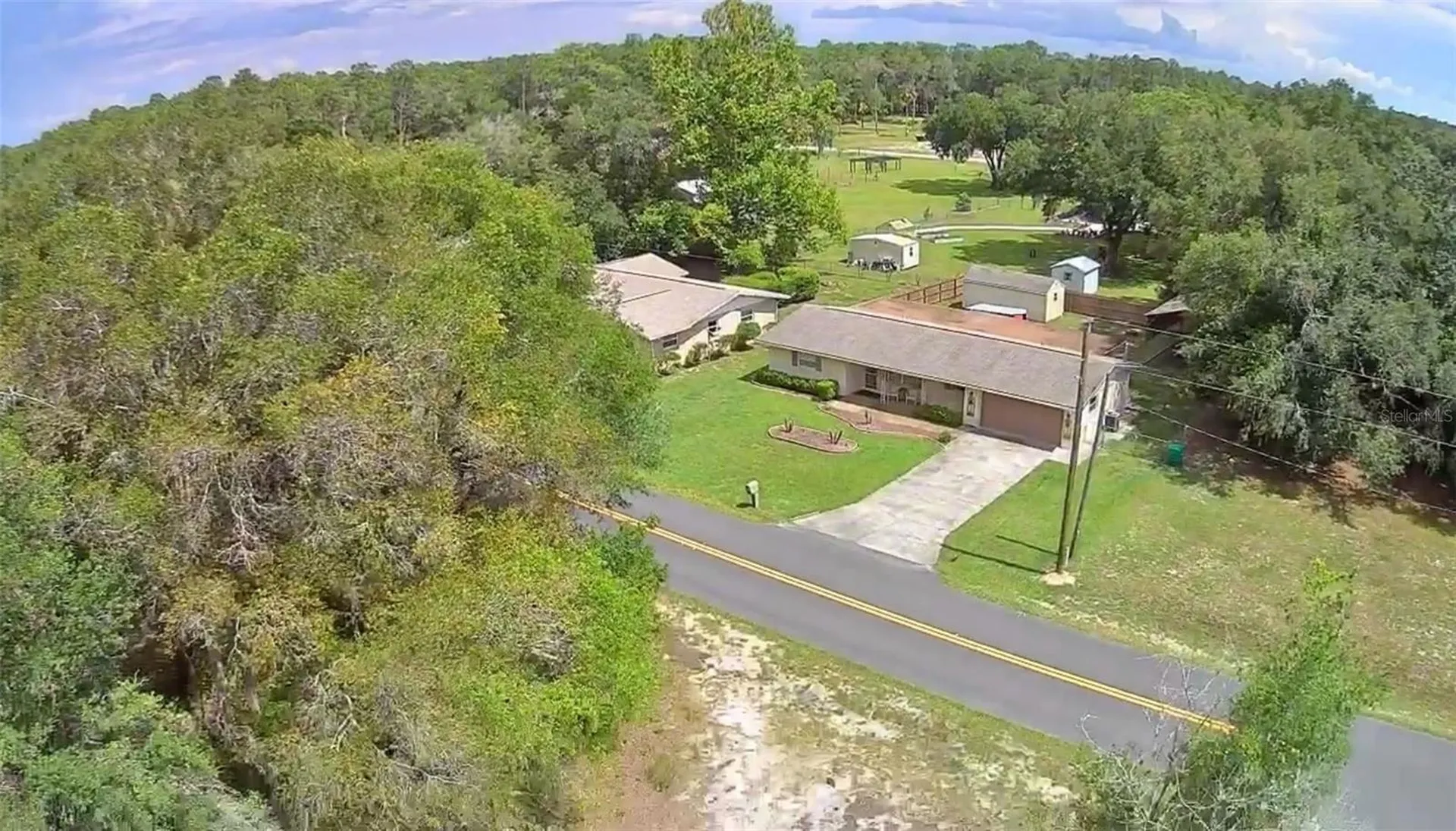 8549 N Buscetta Loop Crystal River FL 34428