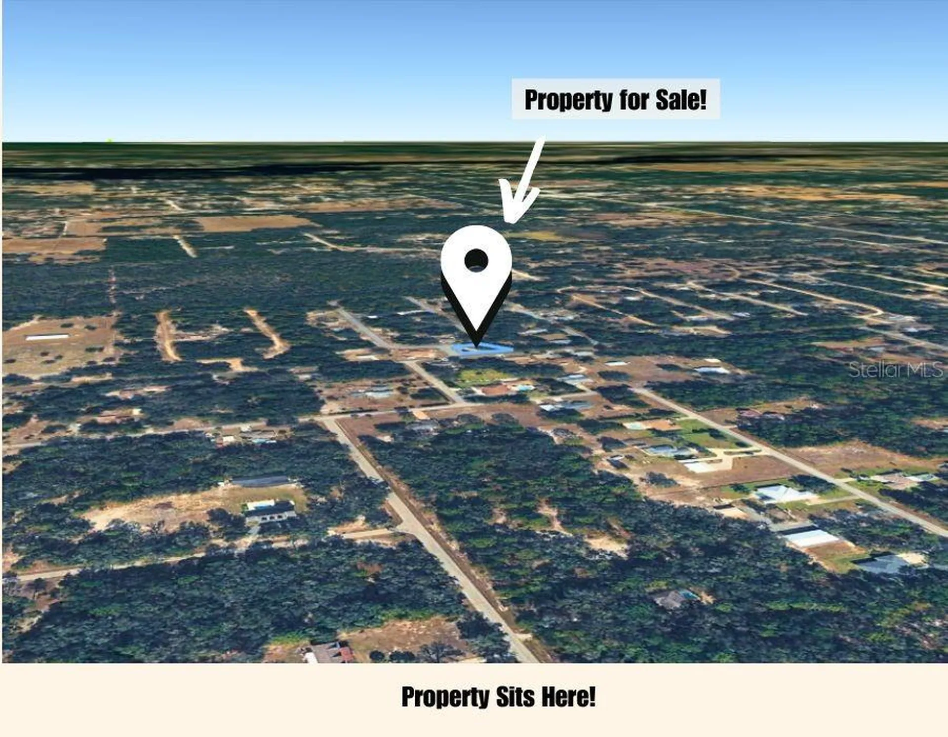 8549 N Buscetta Loop Crystal River FL 34428