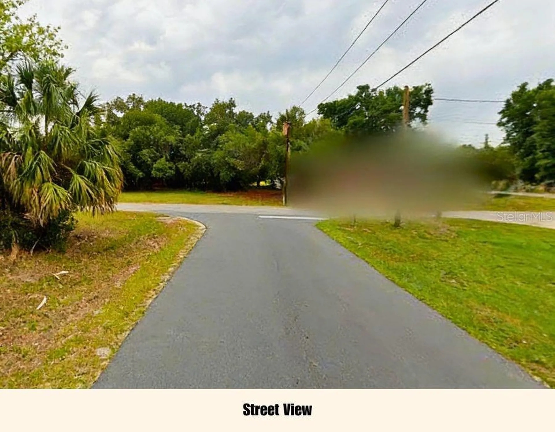 8549 N Buscetta Loop Crystal River FL 34428
