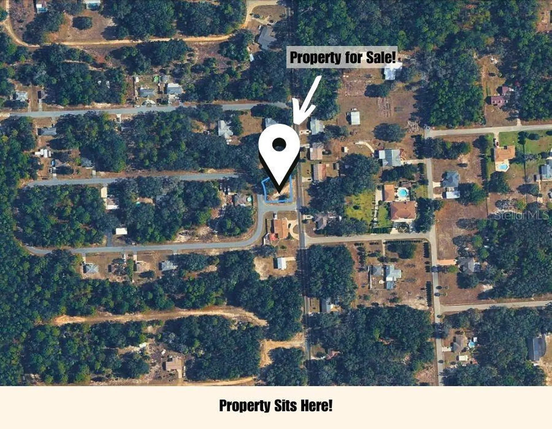 8549 N Buscetta Loop Crystal River FL 34428