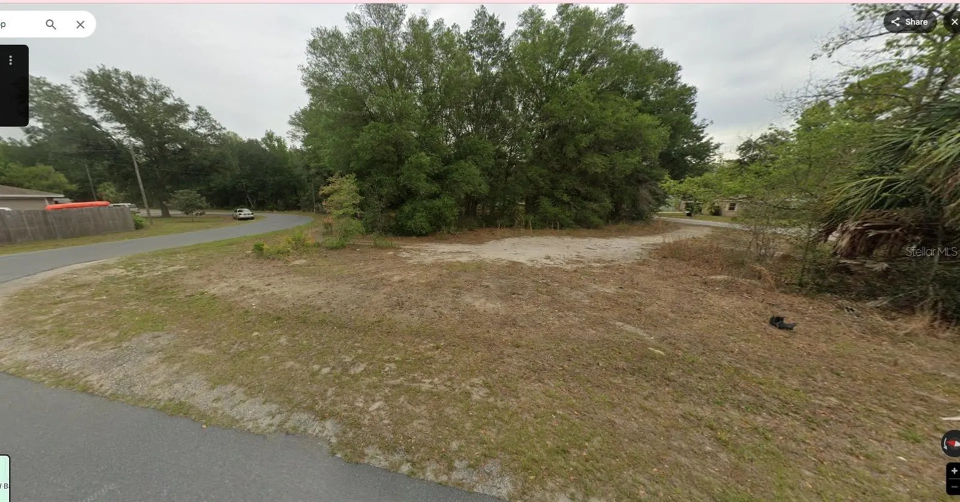 8549 N Buscetta Loop Crystal River FL 34428