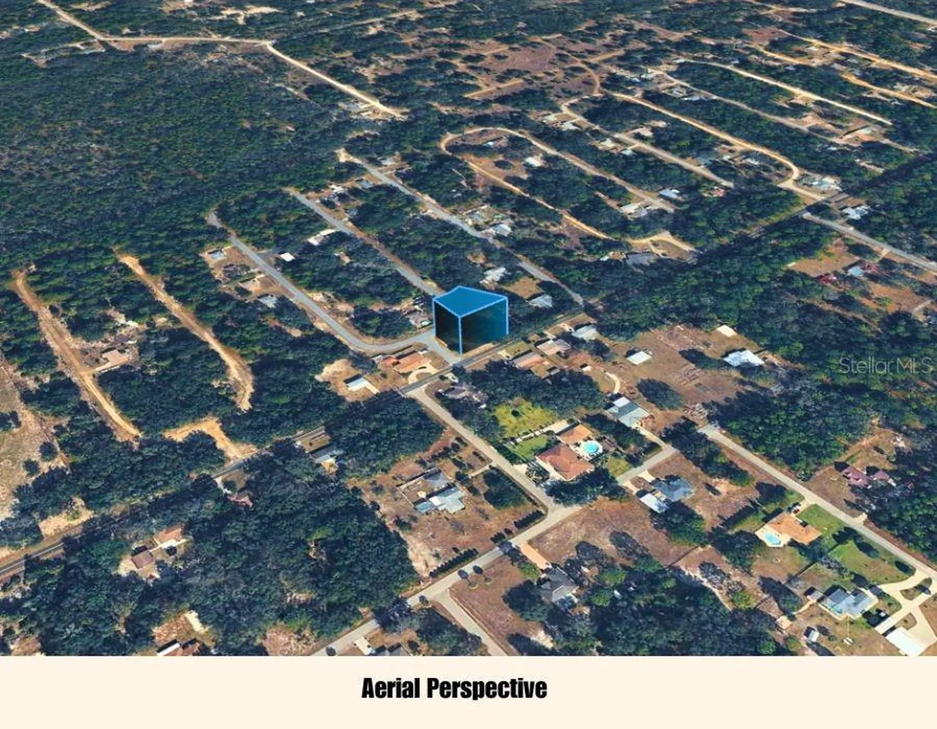 8549 N Buscetta Loop Crystal River FL 34428