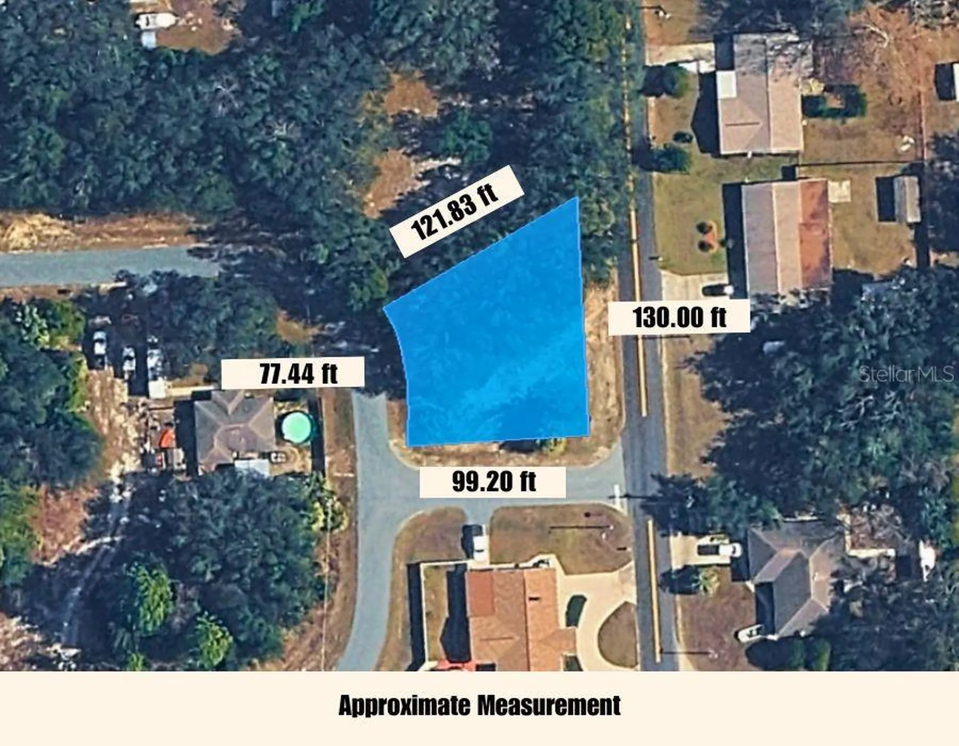 8549 N Buscetta Loop Crystal River FL 34428