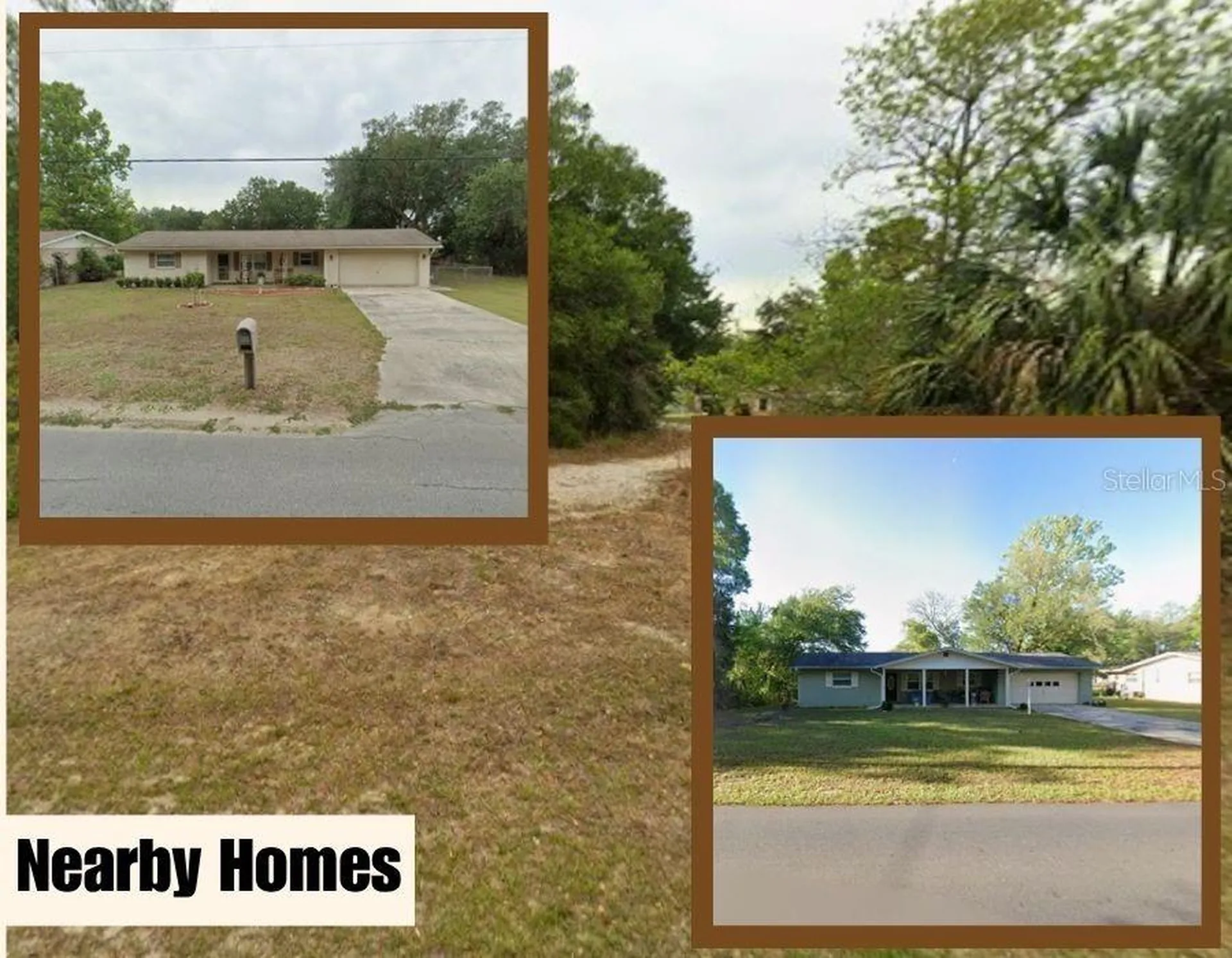 8549 N Buscetta Loop Crystal River FL 34428