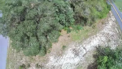 8549 N Buscetta Loop Crystal River FL 34428