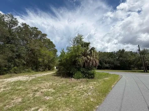 8549 N Buscetta Loop Crystal River FL 34428