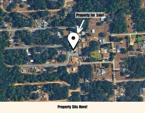8549 N Buscetta Loop Crystal River FL 34428