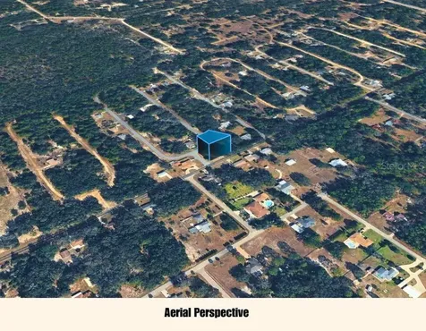 8549 N Buscetta Loop Crystal River FL 34428