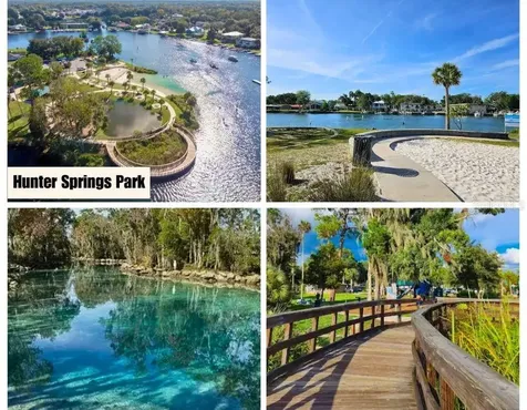 8549 N Buscetta Loop Crystal River FL 34428
