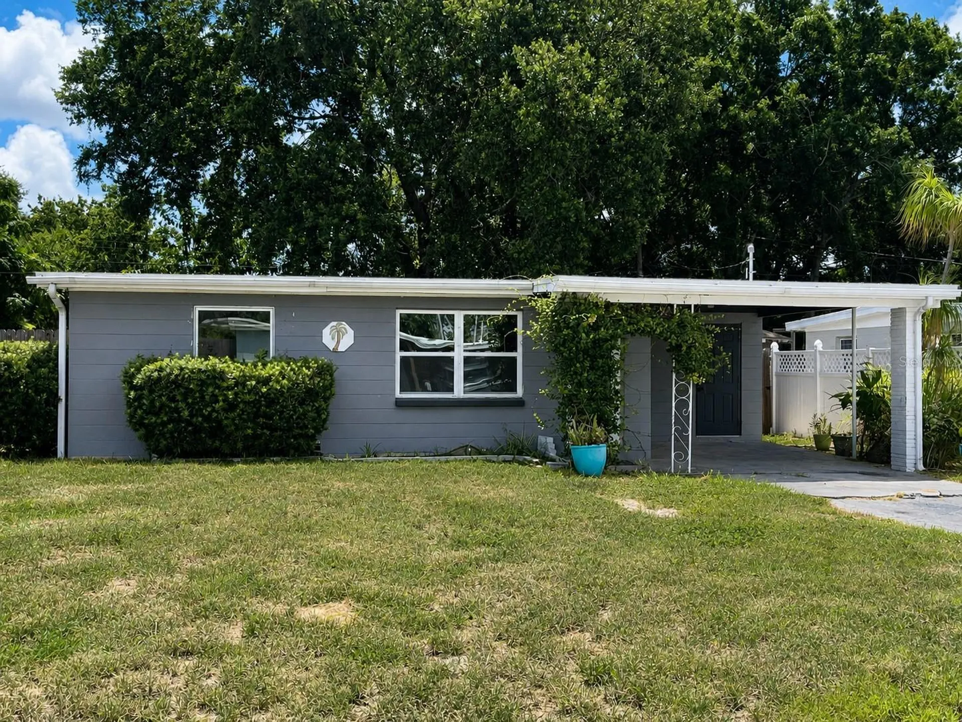 11819 104th Street Largo FL 33773