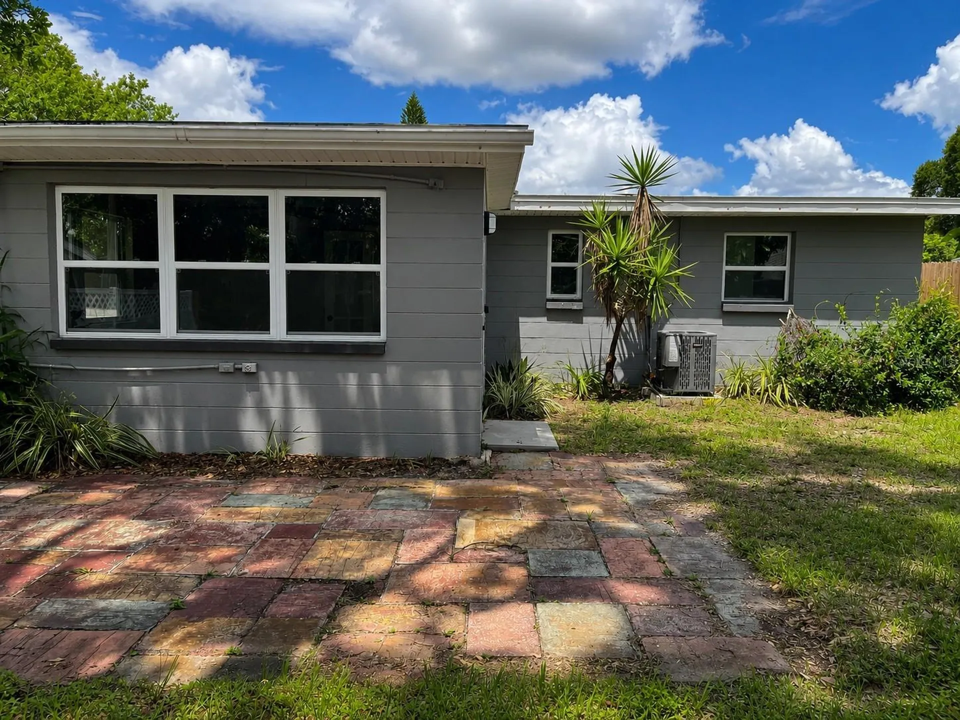 11819 104th Street Largo FL 33773