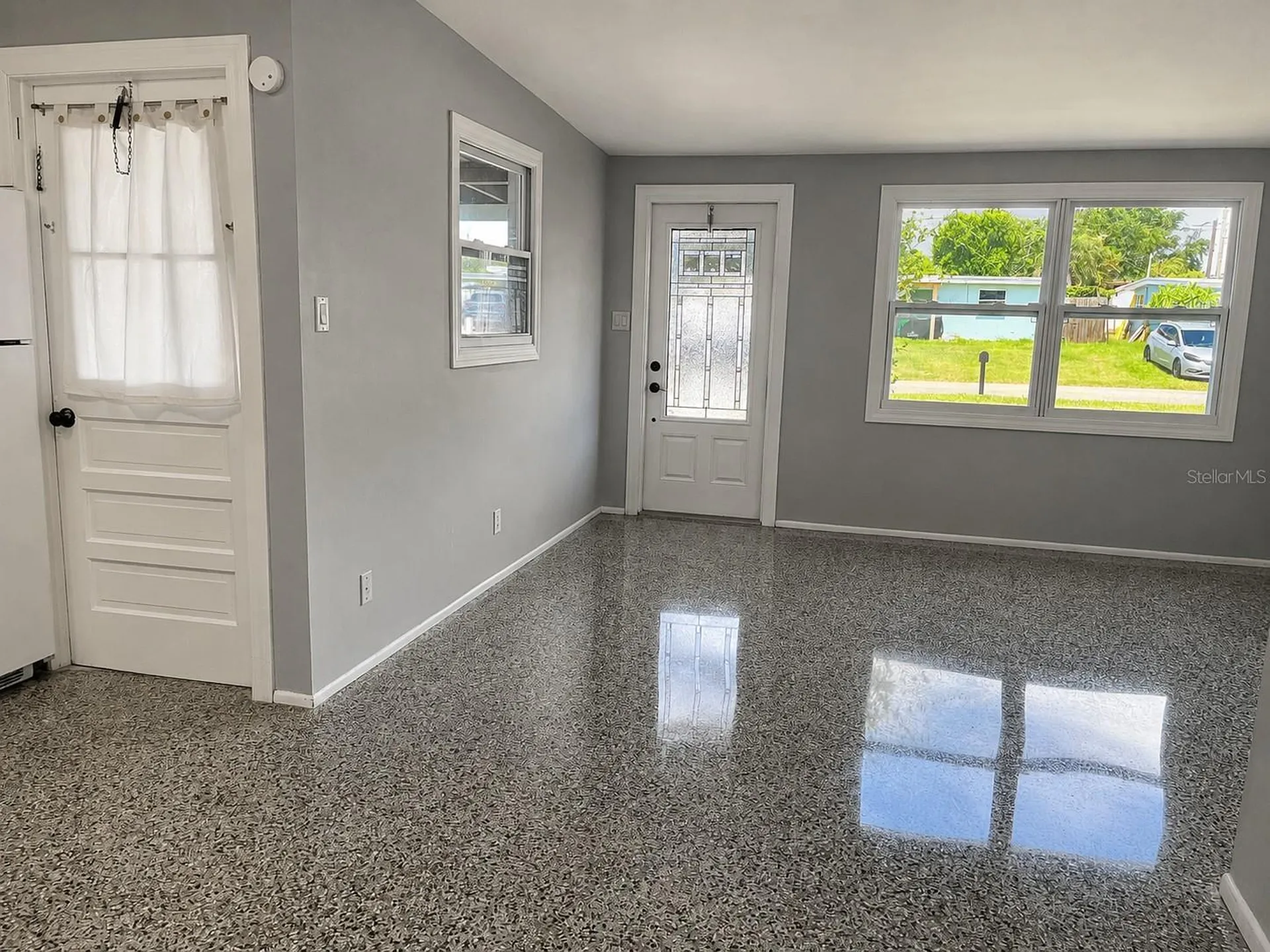 11819 104th Street Largo FL 33773