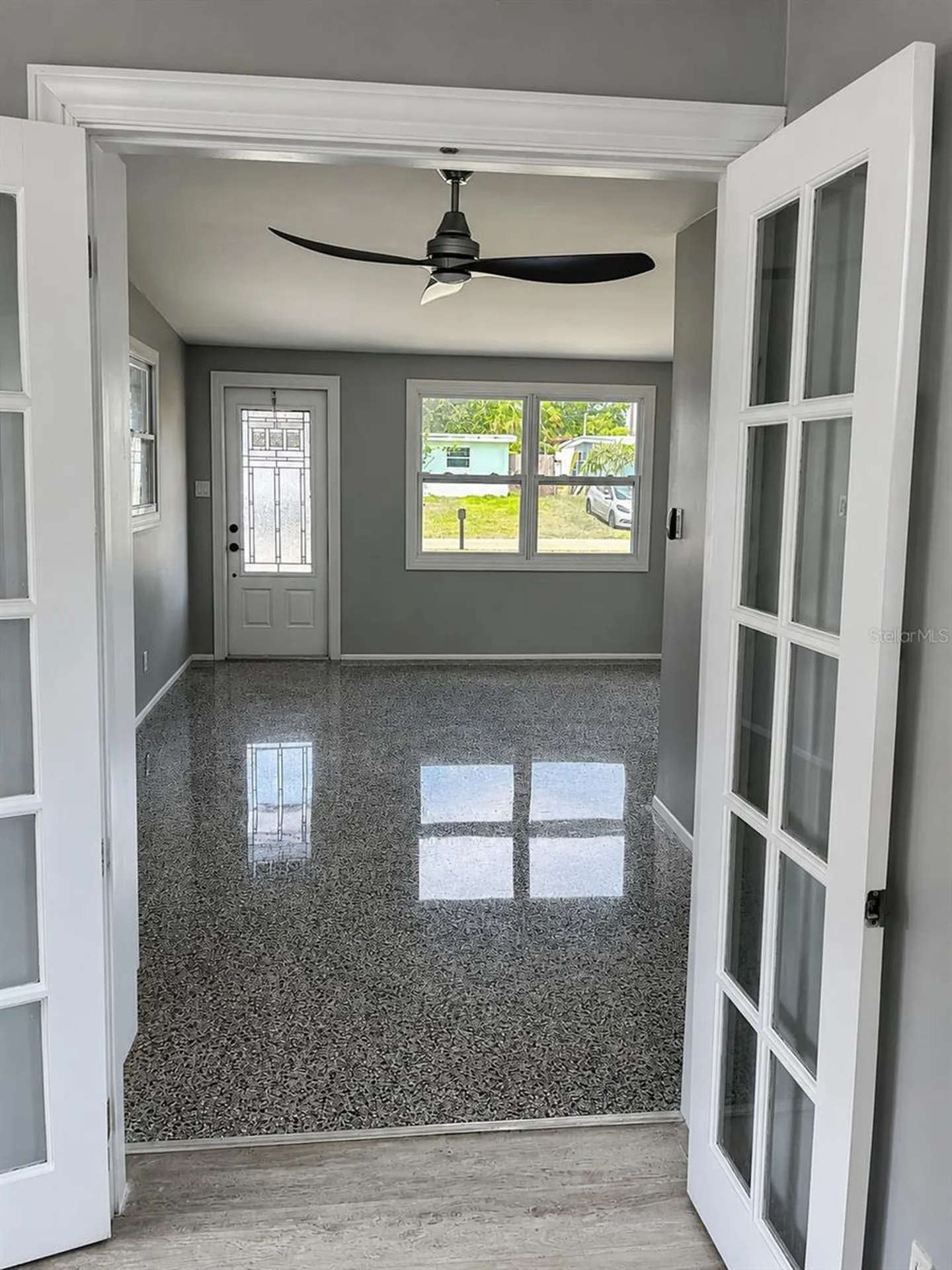 11819 104th Street Largo FL 33773