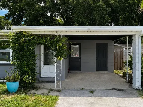 11819 104th Street Largo FL 33773