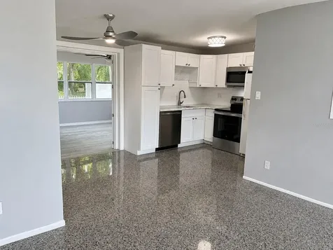 11819 104th Street Largo FL 33773