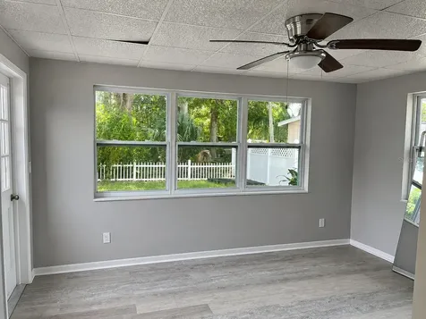 11819 104th Street Largo FL 33773