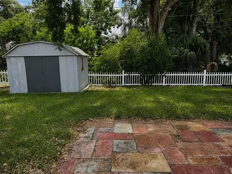 11819 104th Street Largo FL 33773