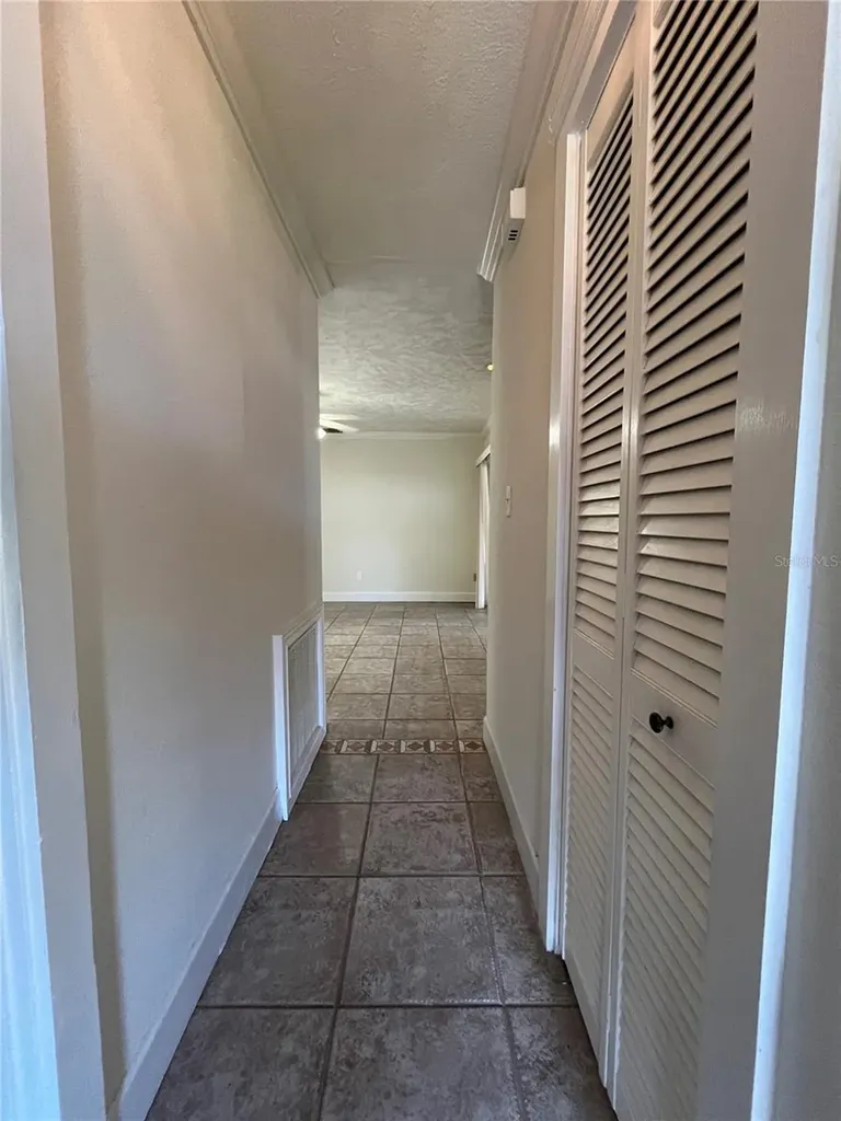 3222 Hammersmith Road Orlando FL 32818