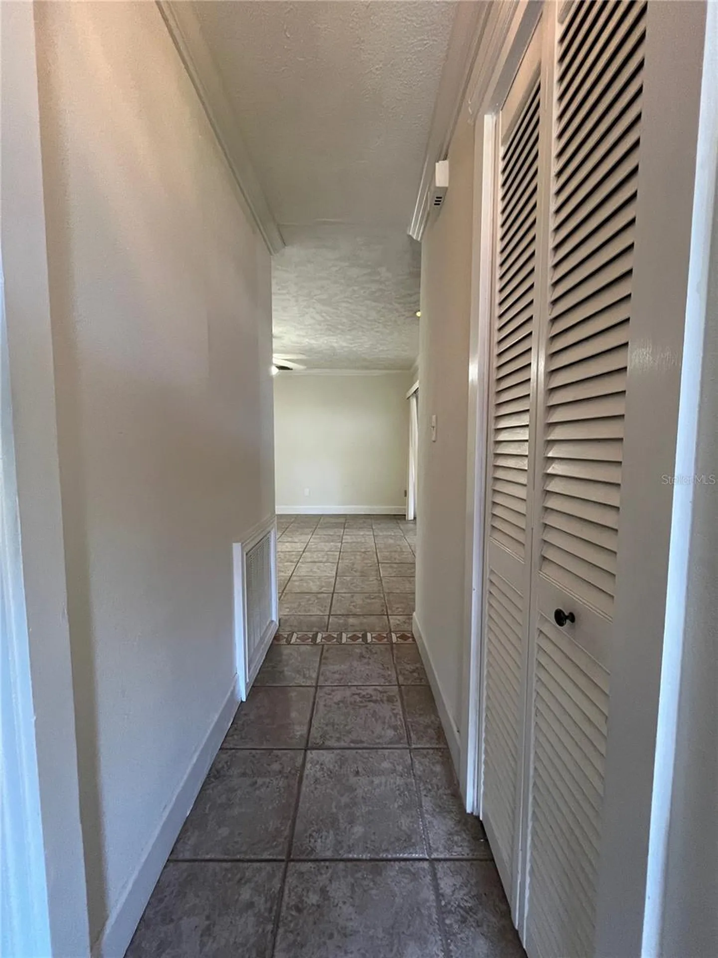 3222 Hammersmith Road Orlando FL 32818
